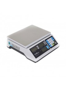 Retail Scales ER JR-CB