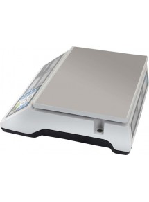 Retail Scales ER JR-CB