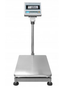 Bench Scales DBB-360