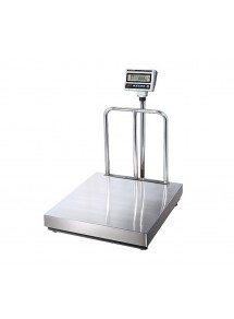 Bench Scales DBI/SPS6070