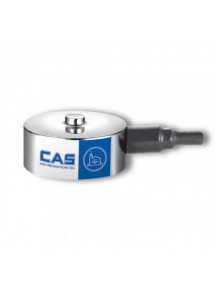 Load Cell CAS MNC