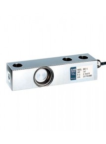 Load Cell CAS BSS