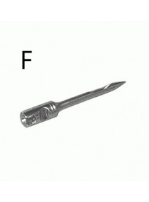 Consumables needle MTX-05F