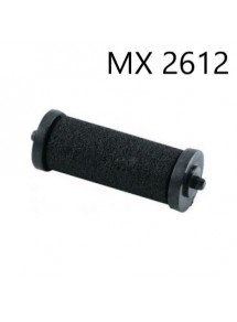 Consumables Ink roll for MX guns