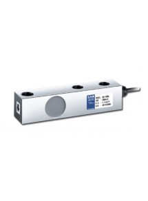 Load Cell CAS BS