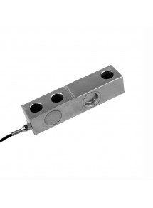 Load Cell Keli SQB-A