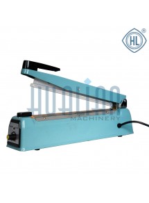 Hand Sealer FS 300