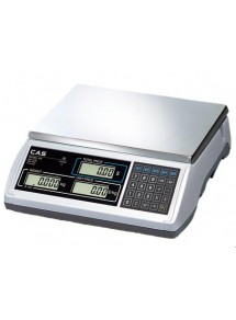 Retail Scales ER PLUS-C