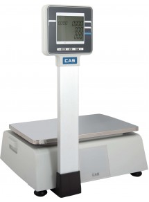 Label Printing Scales CL3000-P