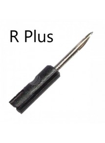 Consumables needle MTX-05R