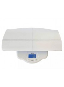 Home baby scales SF 188