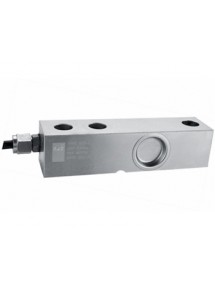 Load Cell Keli SQB-SS