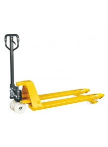 Hand Pallet truck DF 2.5t