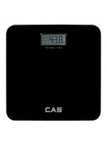 Home body scales X3