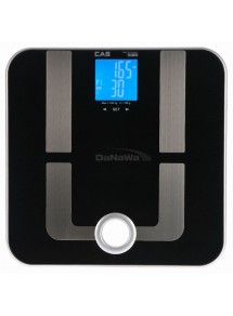 Home body scales GBF-950