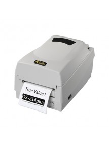 Thermal printer OS-214 Plus