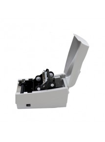 Thermal printer OS-214 Plus