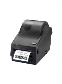 Thermal printer OS-2130D