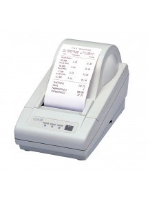 Thermal printer DEP-50