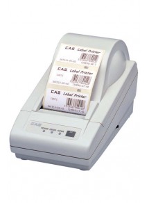 Thermal printer DLP-50