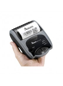 Thermal printer AME-3230B