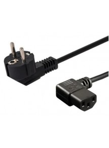 Spare part for scales power cable for CL scales (C13)