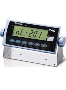 Weighing indicator NT-201A