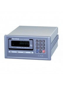 Weighing indicator NT-501A