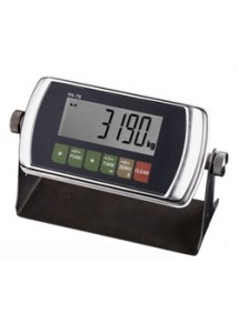 Weighing indicator YH-T8G2