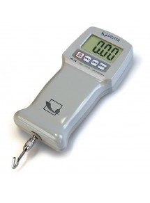 Force gauge FK, digital