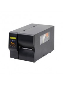 Thermal printer IX4-250