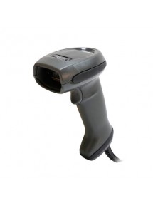 Hand scanner AS-8060 1D