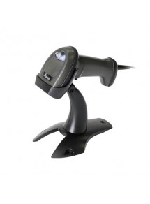 Hand scanner AS-8060 1D