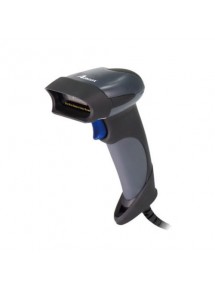 Hand scanner AS-9400 2D