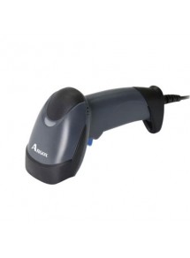 Hand scanner AS-9400 2D