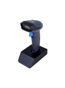 Hand scanner AS-9400BT 2D