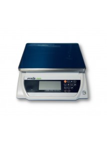 Laboratory scales HT-NA