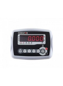 Weighing indicator CWBR7 (LED)