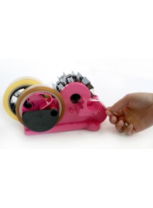 Tape dispenser MTX-03