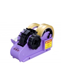 Tape dispenser MTX-03