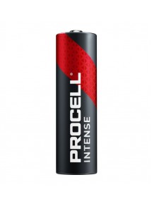 Dry Batteries AA size LR6 Procell Intense