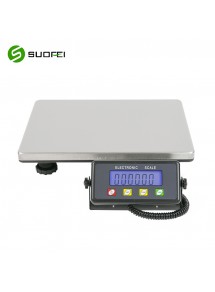 Bench Scales SF 887